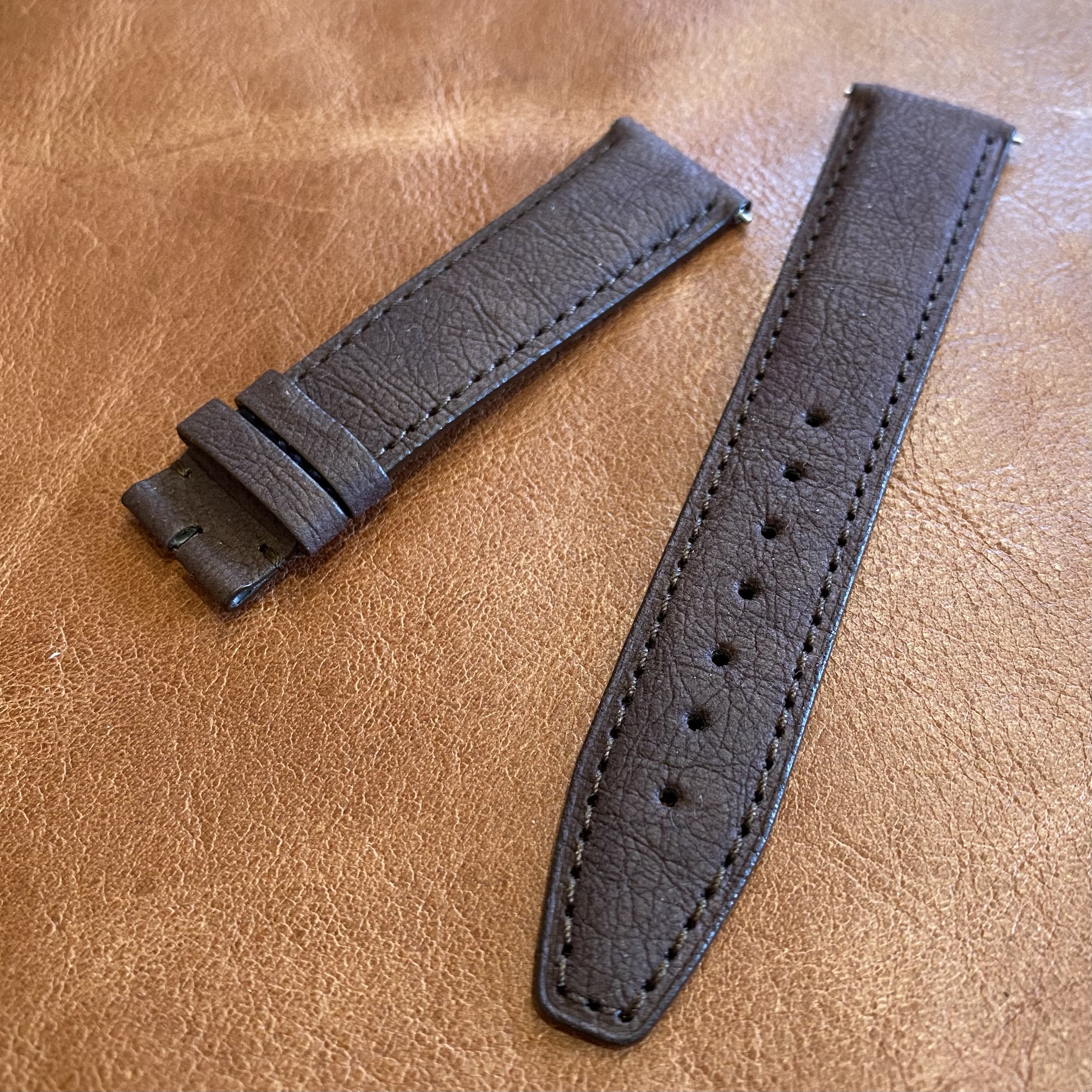 やってしまいました。。。m(_ _)m