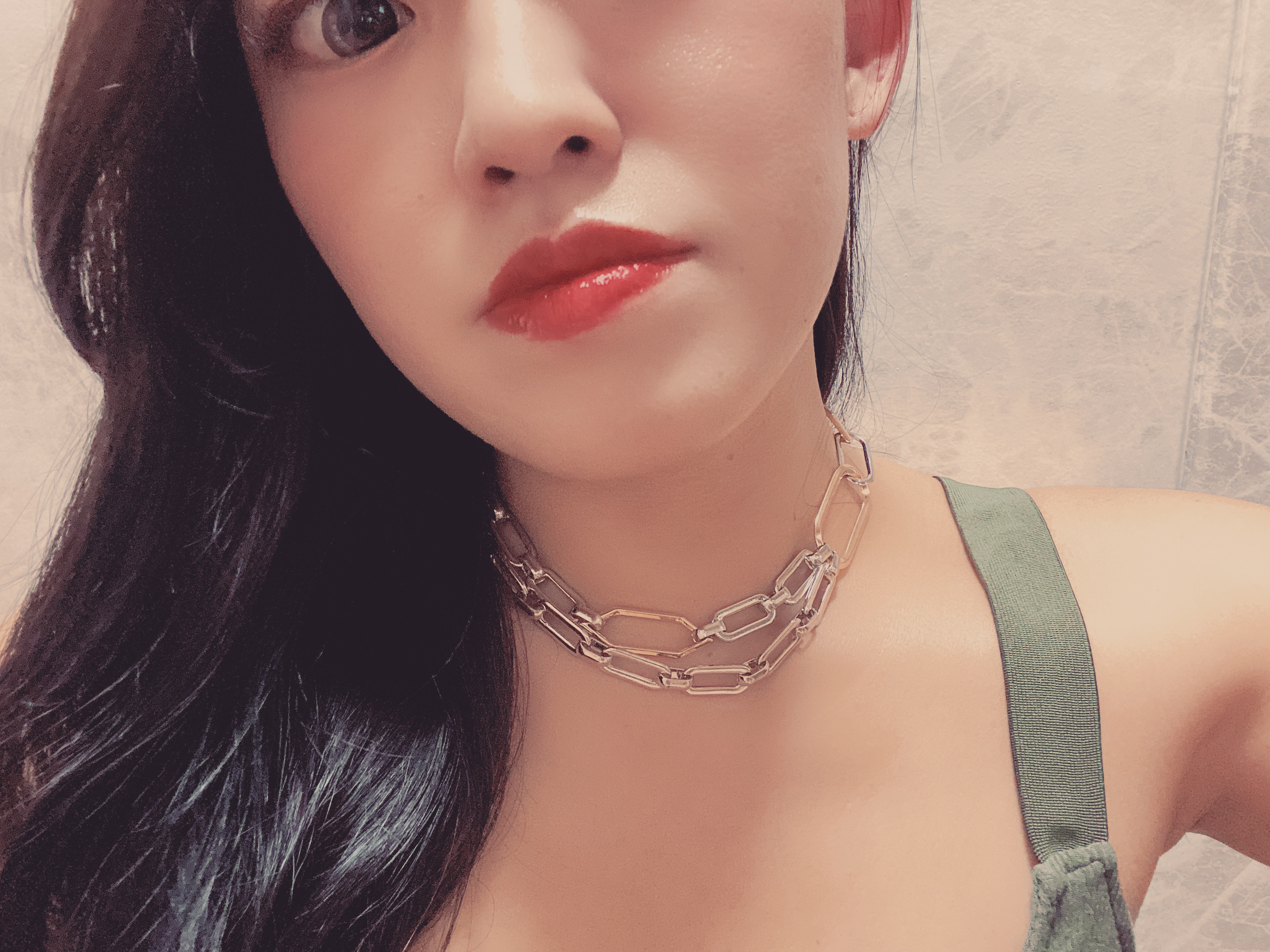 今日のオススメ商品