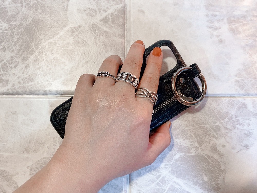 【新着】 可愛いアイテムがたくさん届きました