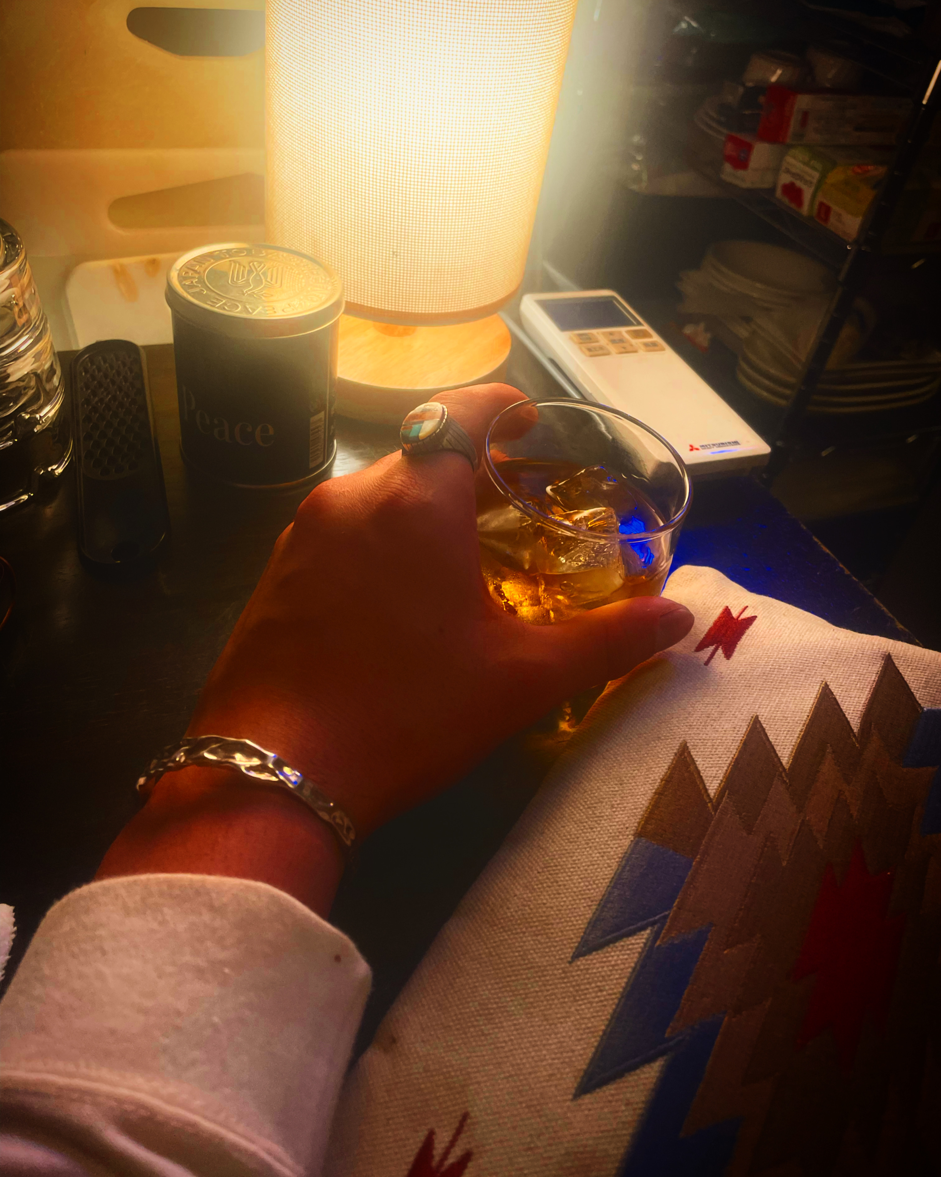 🌅Happy New Years 2023🌅