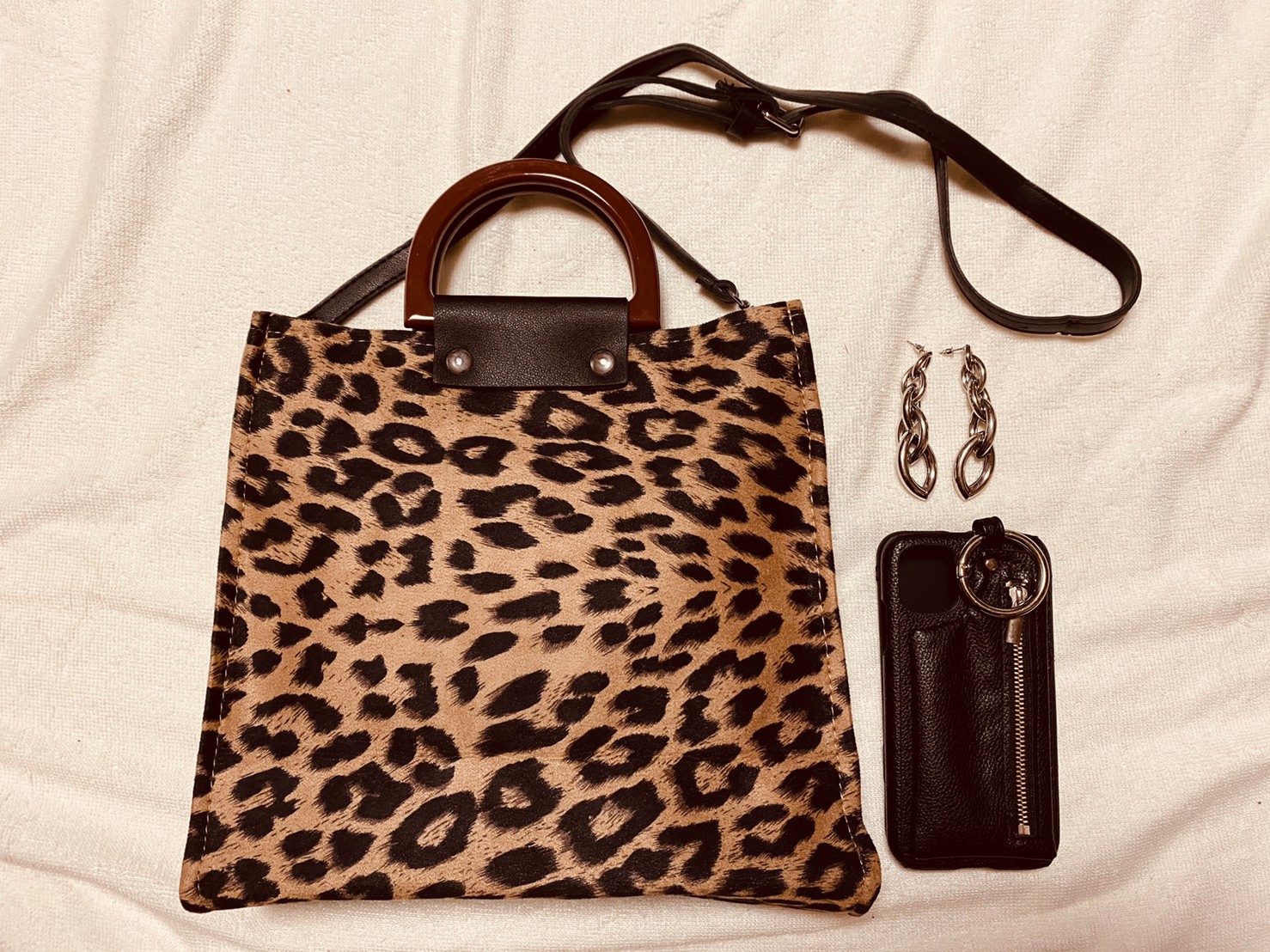 新商品が入荷しました^ ^