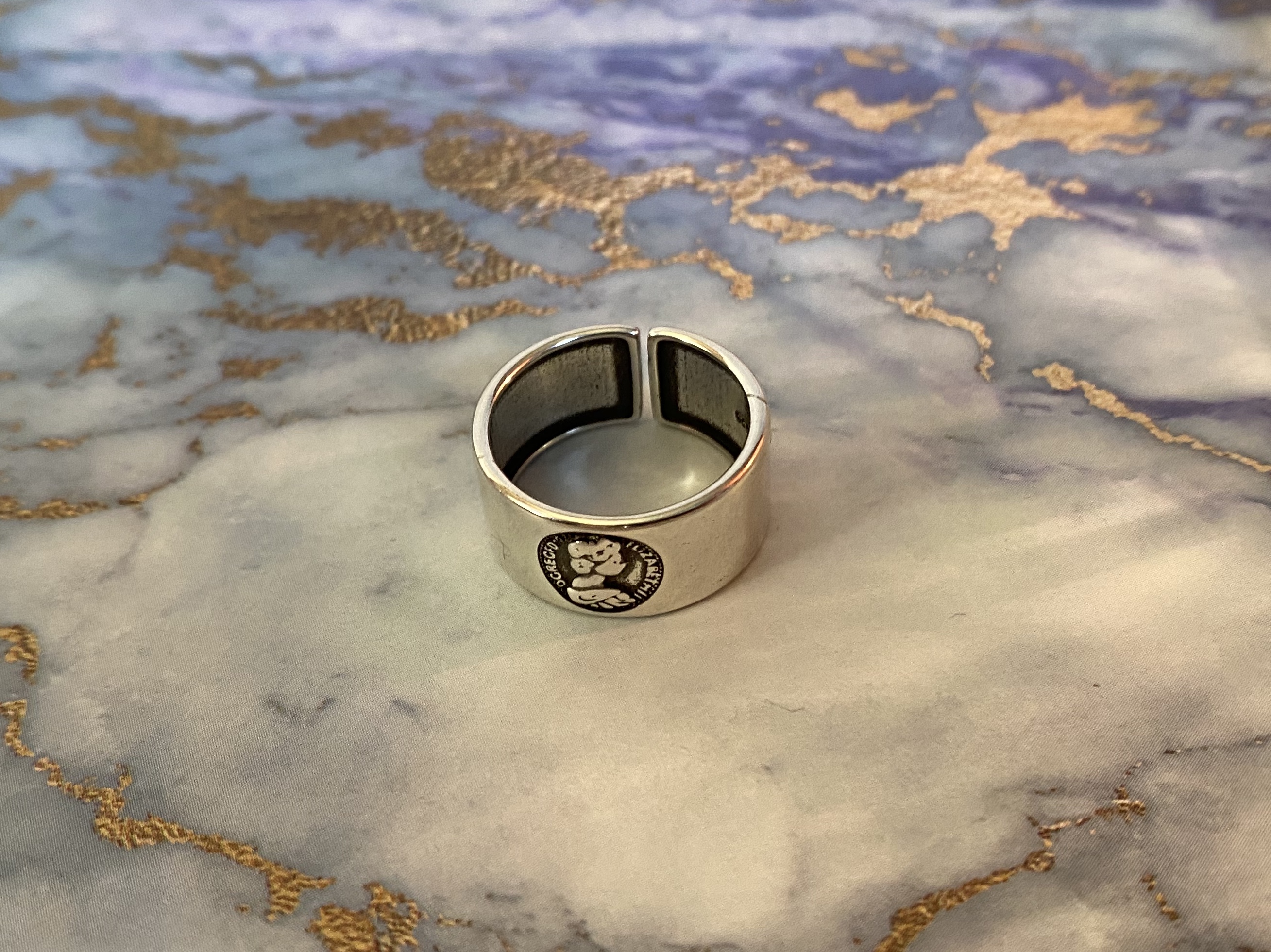 本日のオススメ商品