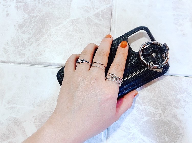 本日のオススメ商品