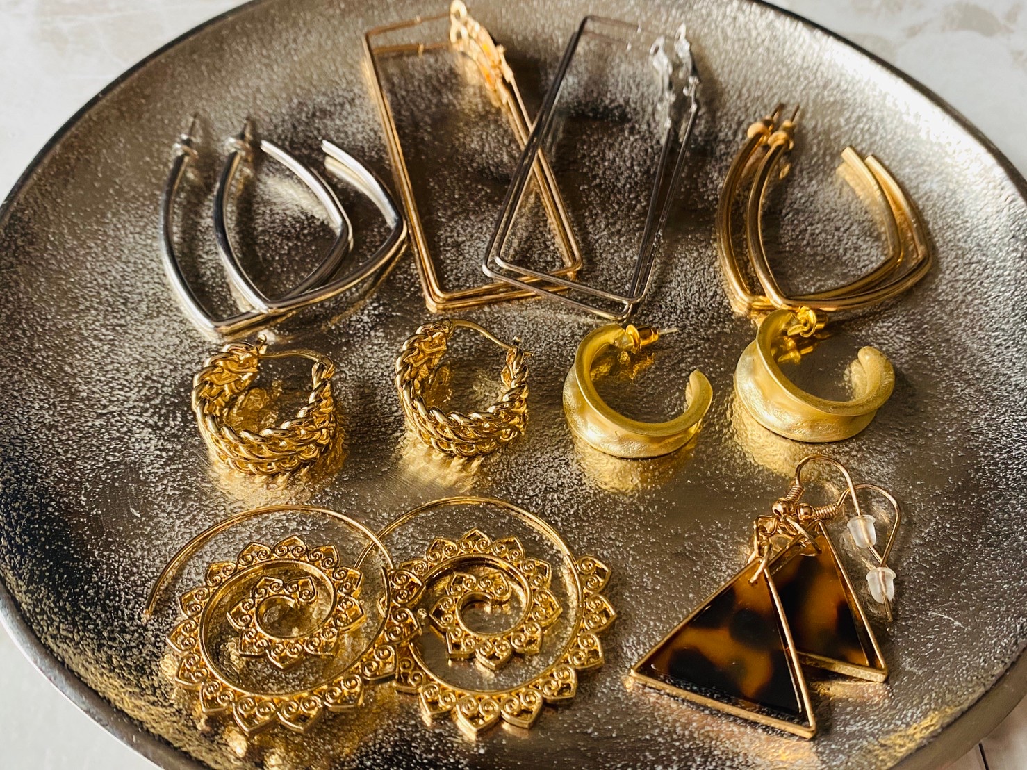 【おすすめ】夏にお似合いのアイテムご紹介