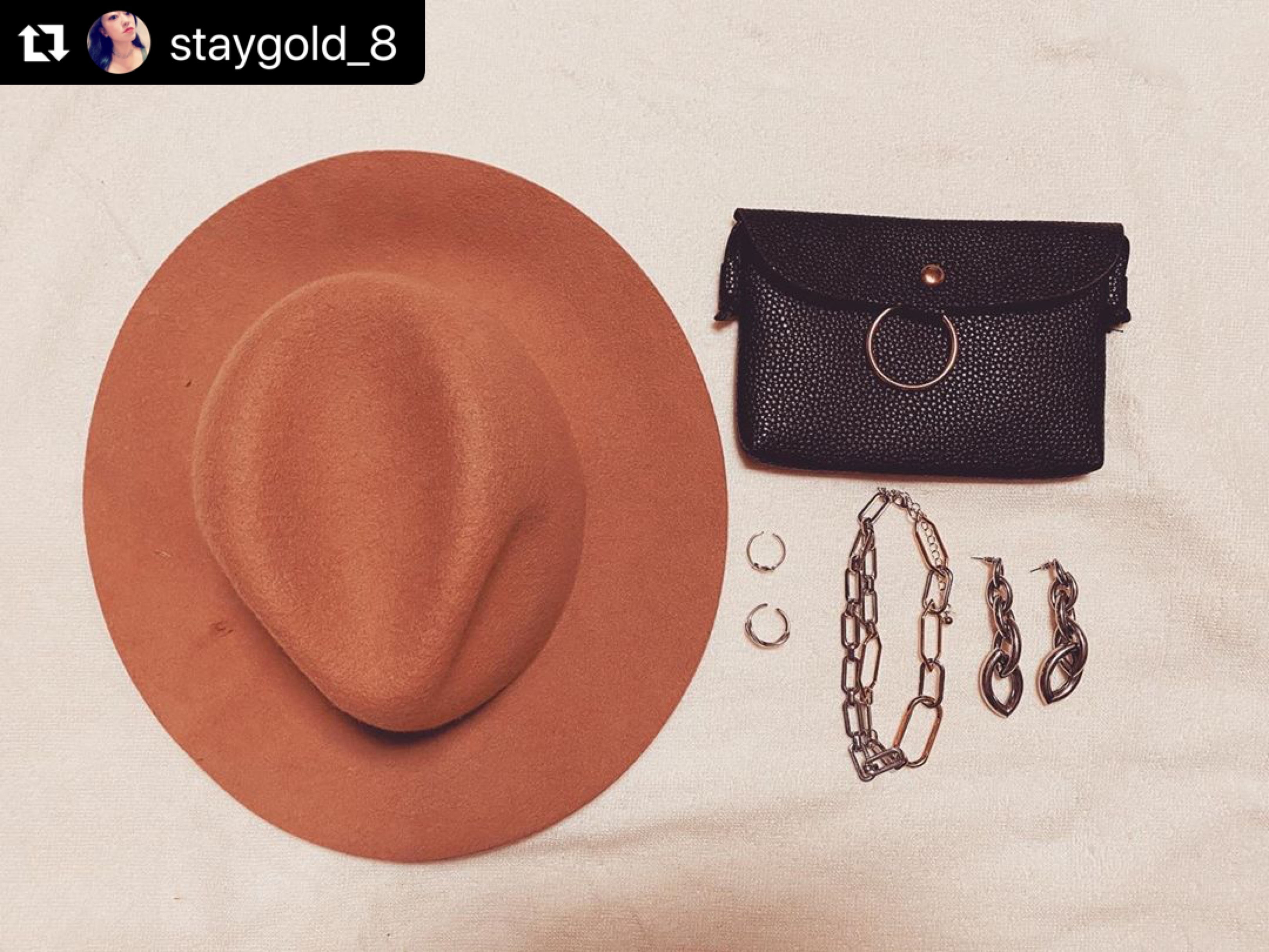 本日のおすすめ✨