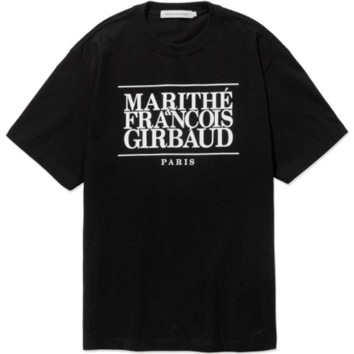ジルボーのTシャツやジルボーのブランドを見て思い出した昔の話