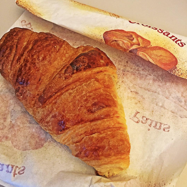 フランスでの休日の過ごし方
