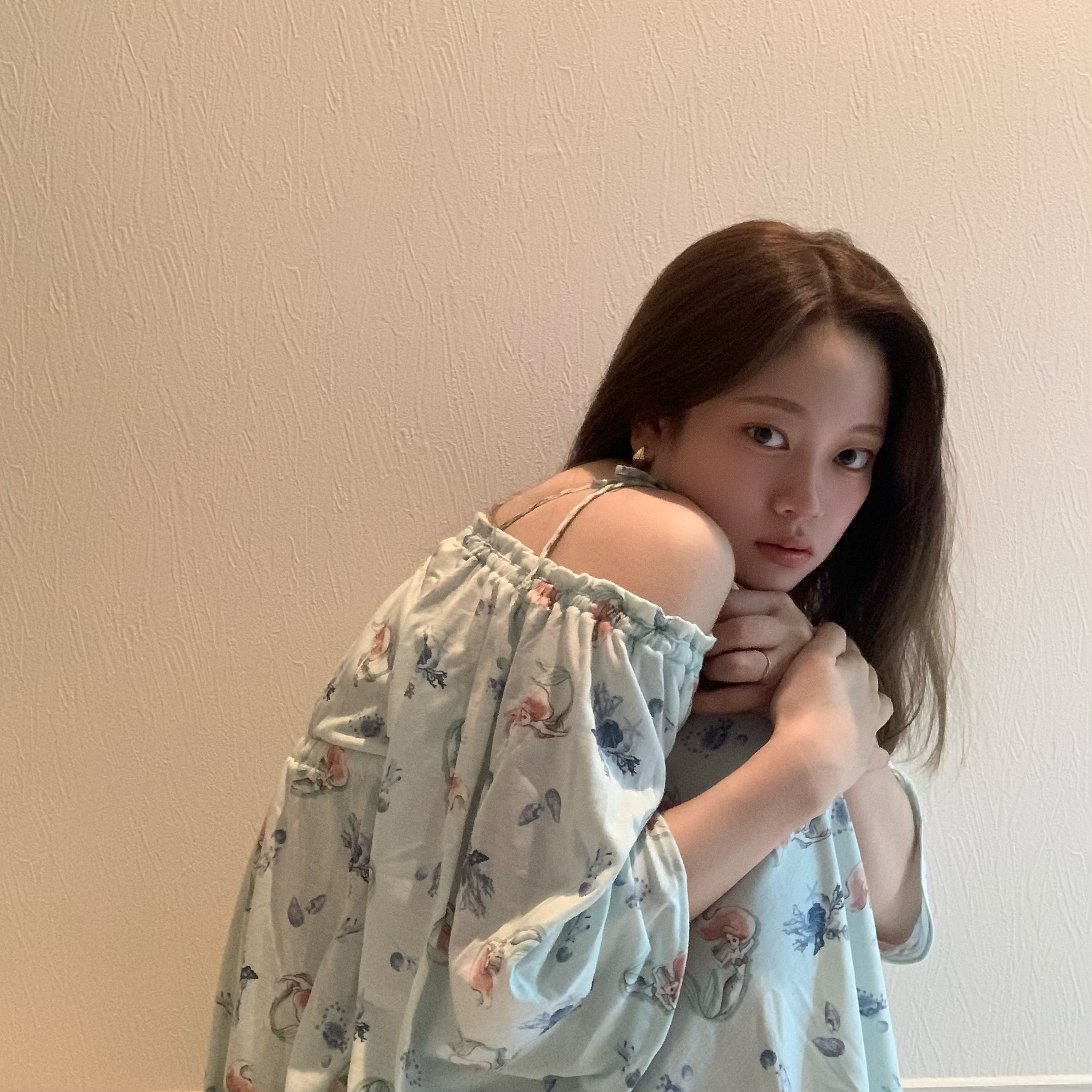 自己紹介