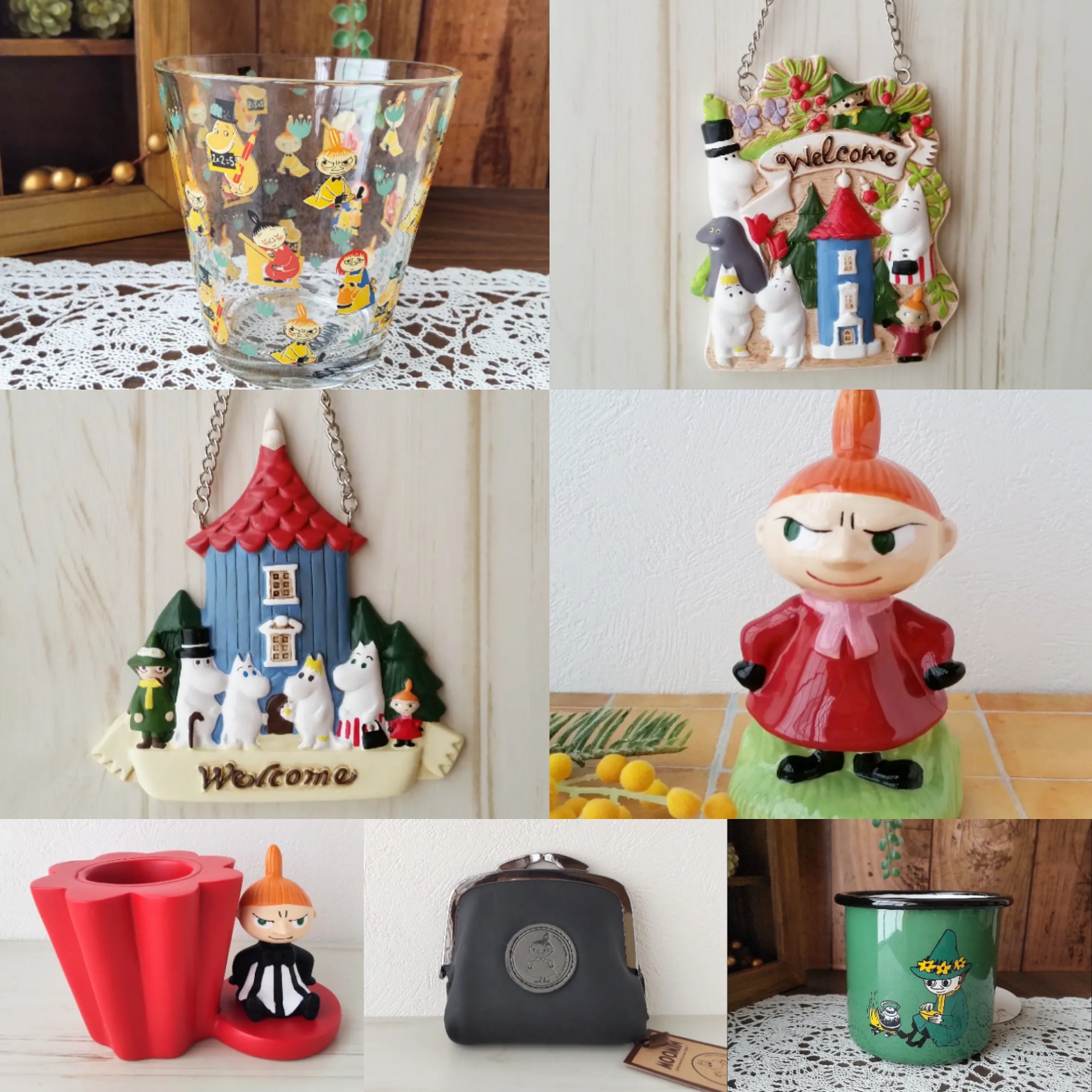 🌺🌺本日の再入荷商品(8/30)🌺🌺