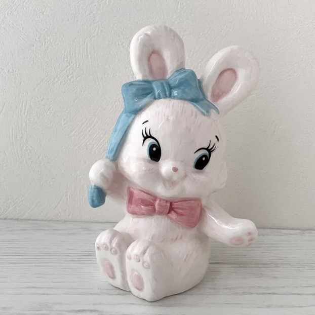 年末年始のご案内