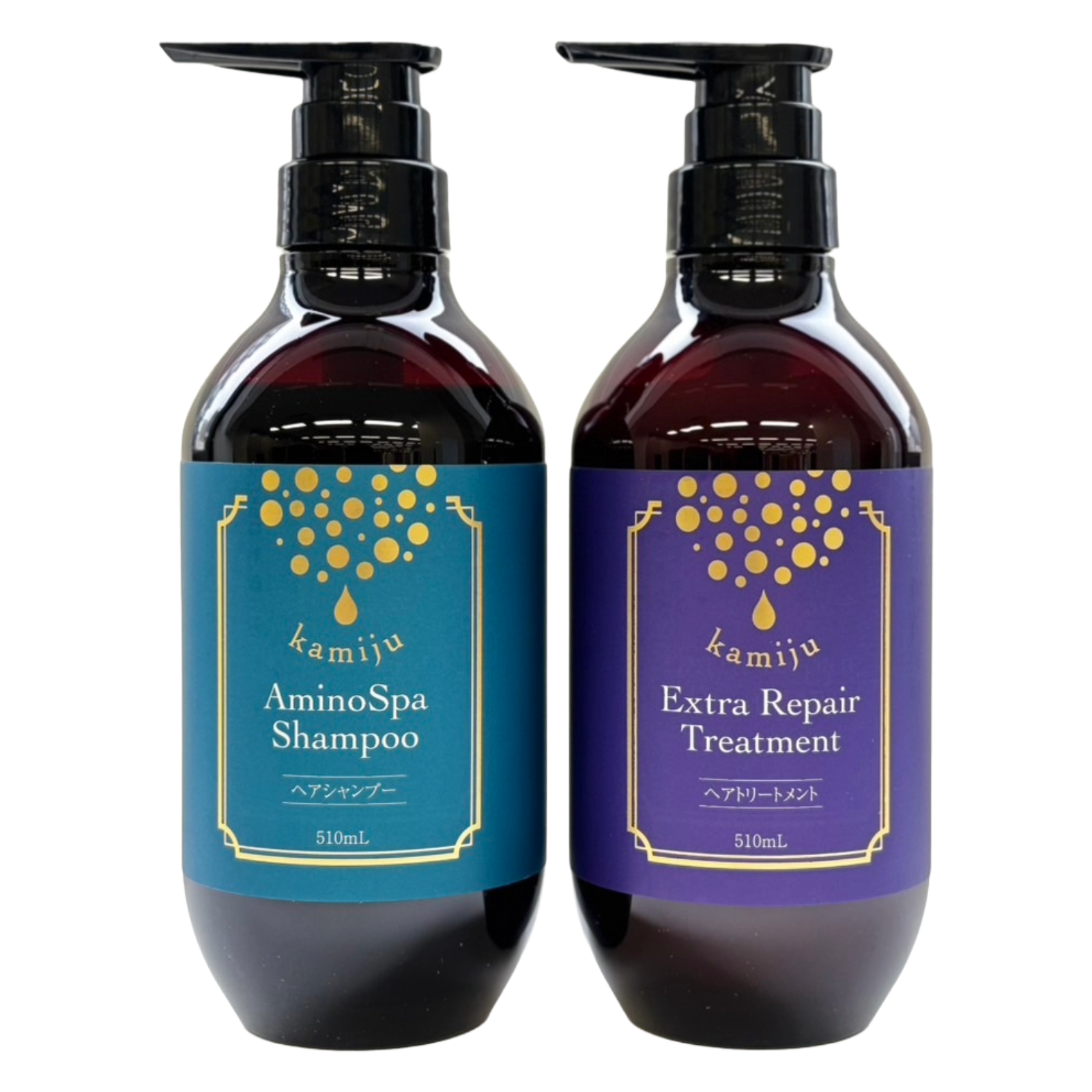 【カミージュ】ショップチャンネル放送のお知らせ