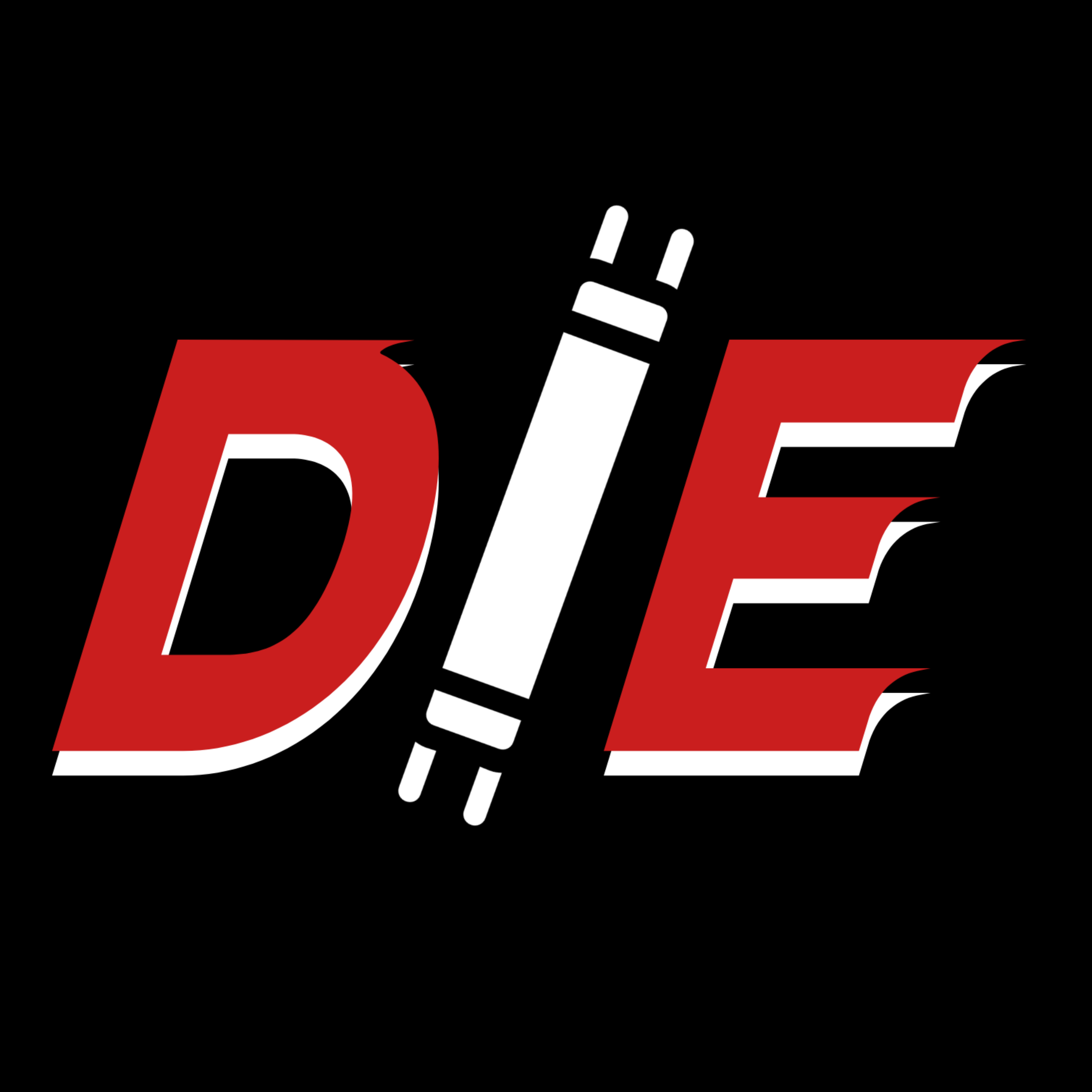 📸 写真・動画撮影ルールのご案内 🎥