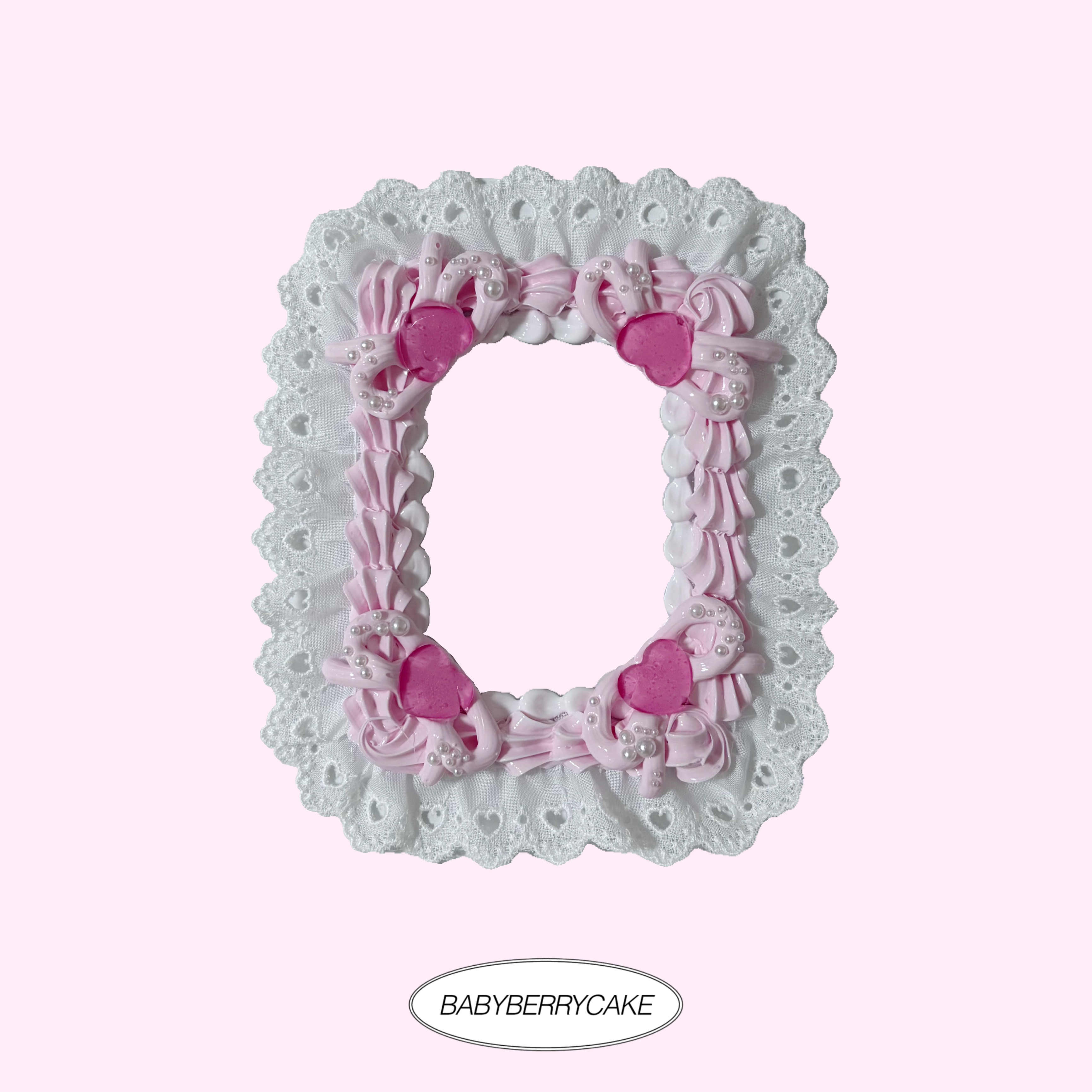 - pinkpink💕🎀 -