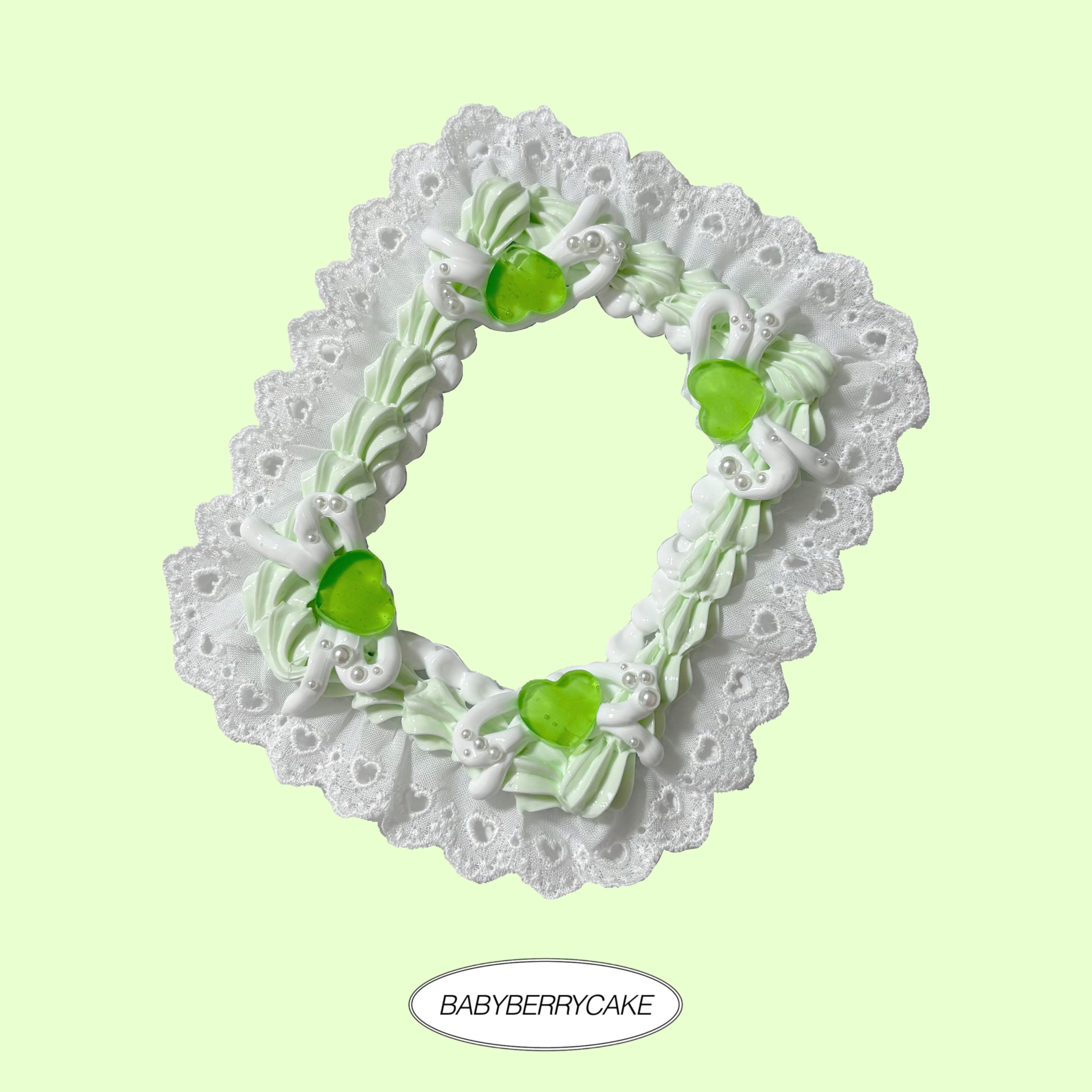- melon🍈🧁🪽⸝⸝꙳⋆ -