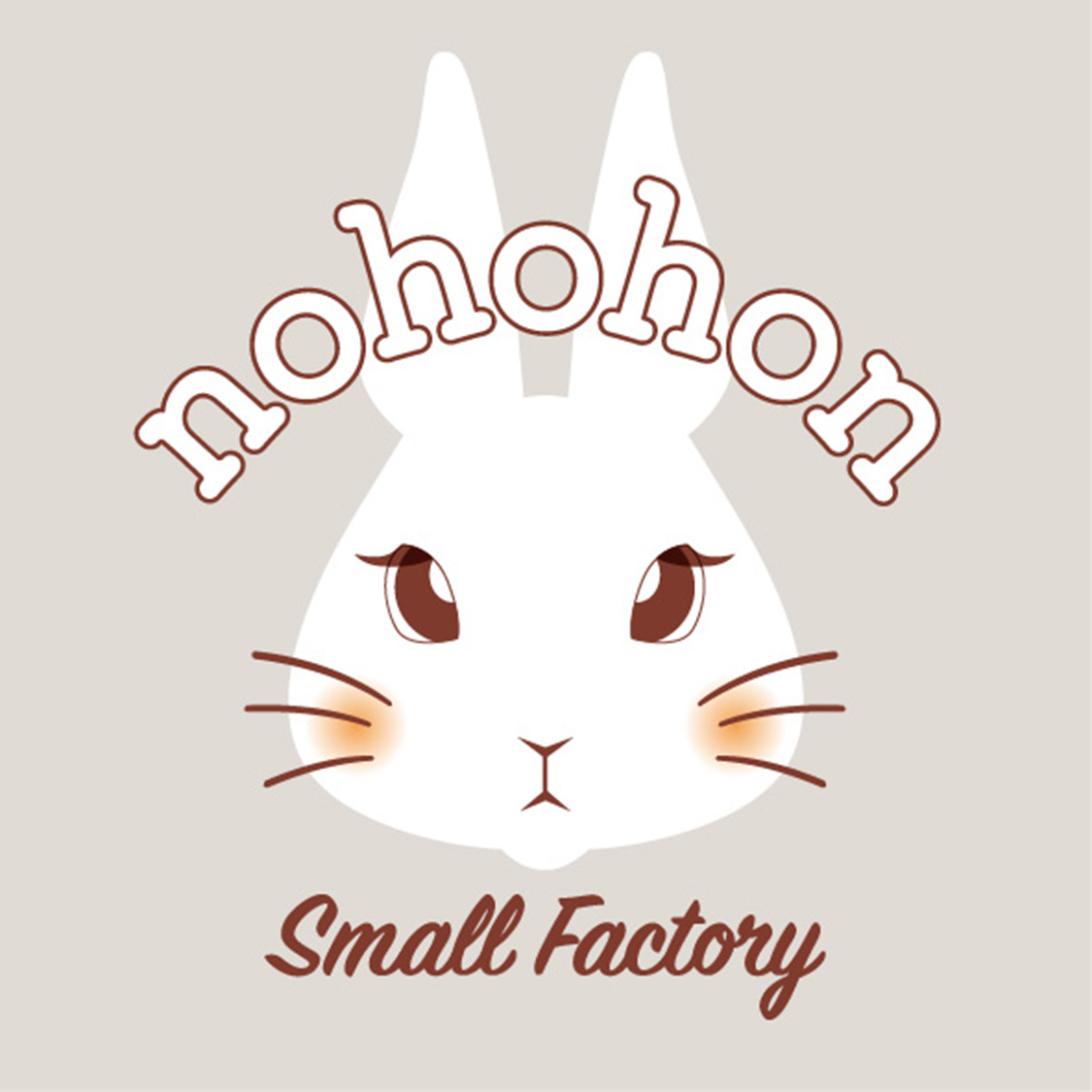 ブラックフライデー予告🐰💕