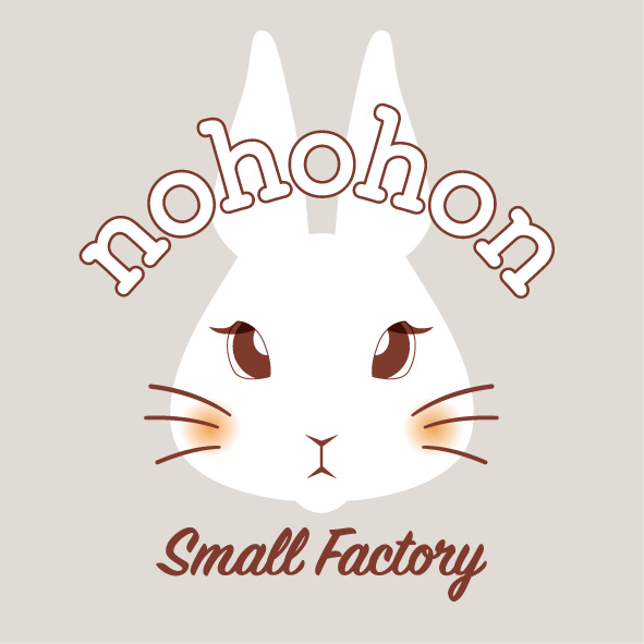 全品10%OFFは本日23日まで🐰💓