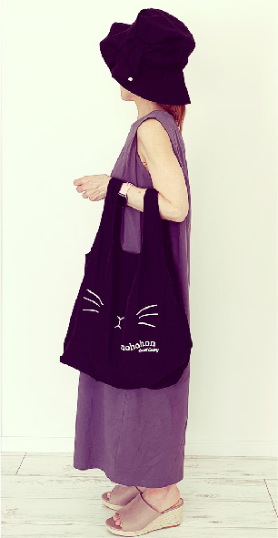 最大30%OFF❣️母の日キャンペーンは明日まで🐰💓