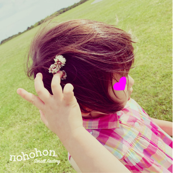 フォロワー様限定クーポン始まりました🐰💖