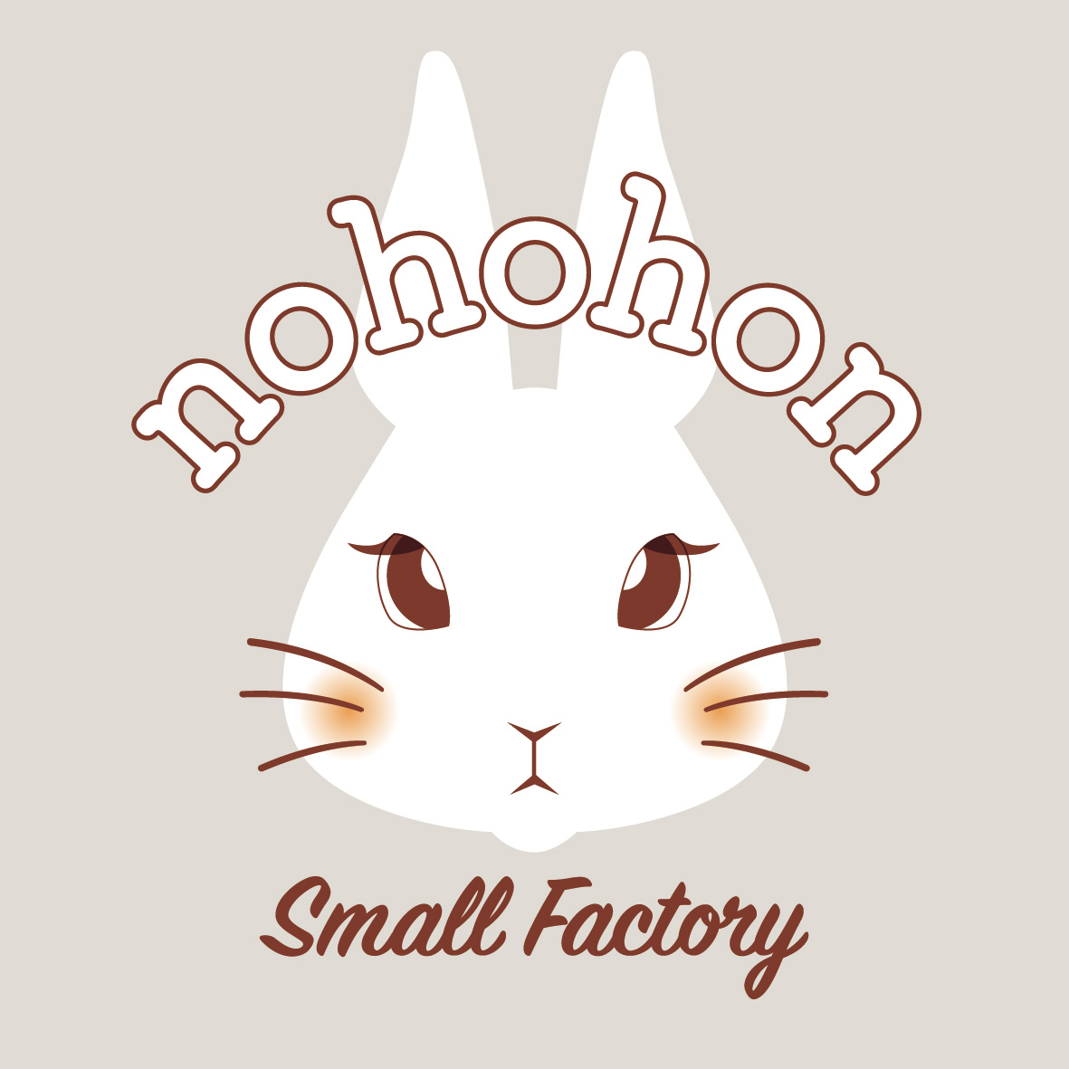 🎁父の日キャンペーンやります🐰❣️