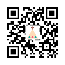 フォロワー様限定で使える10%OFFクーポン配付中❣️❣️