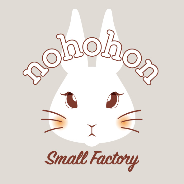 父の日おすすめ🎁のセール始まりました🐰❣️