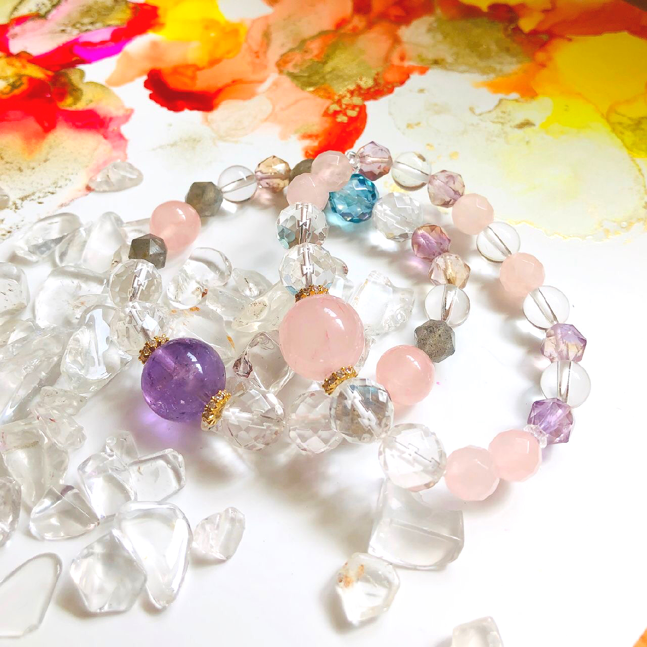 オープン記念セール20 %OFF！！12月31日まで