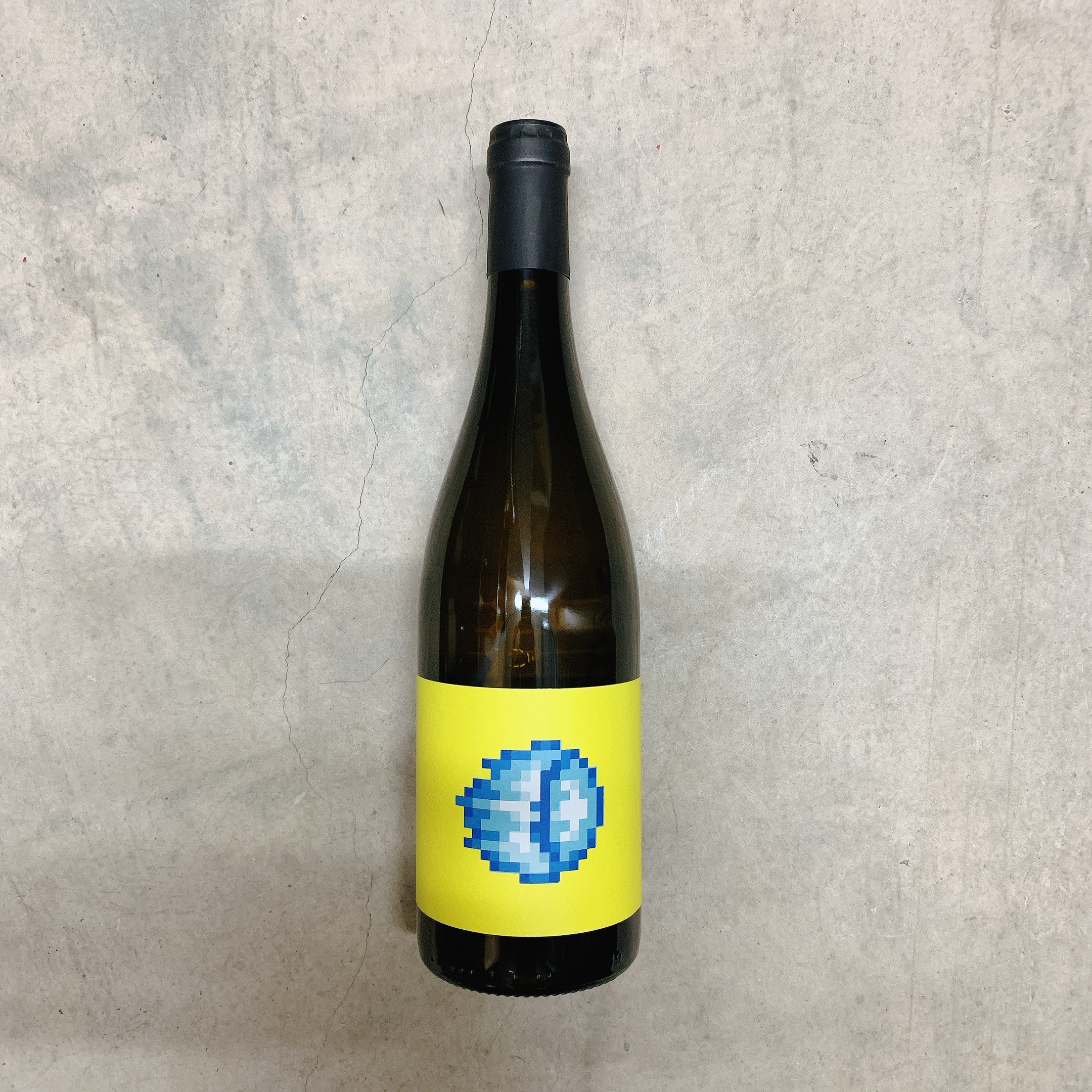 ハドウケン 2019 / ズール