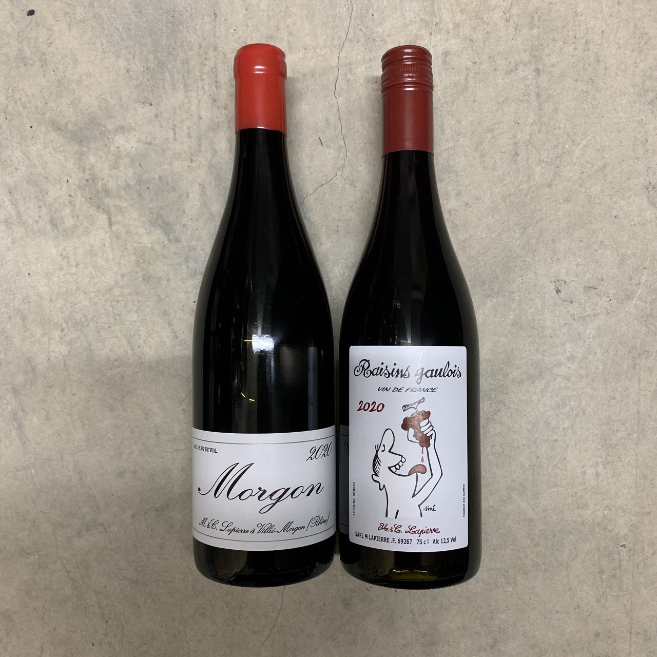 新年あけましておめでとうございます。