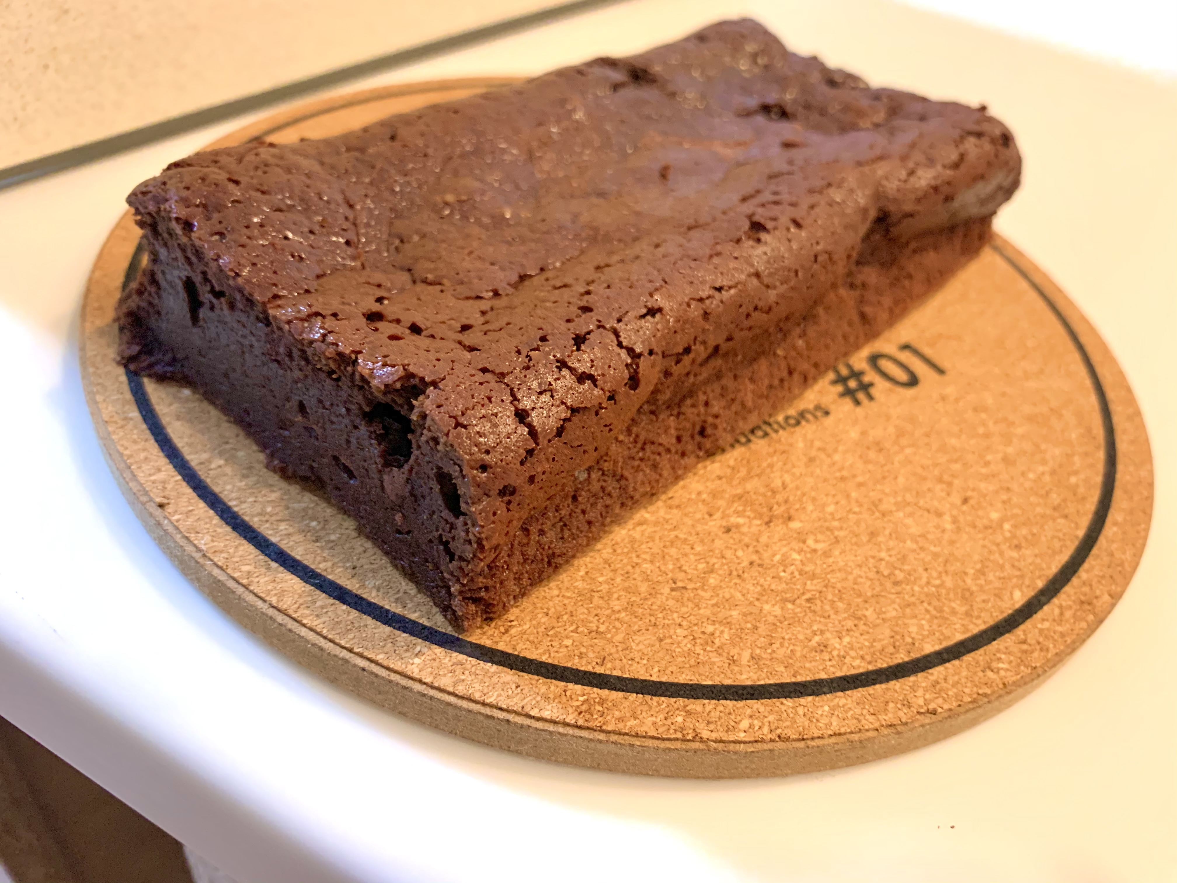 Instagram、Twitterもご覧下さい( ¨̮ )