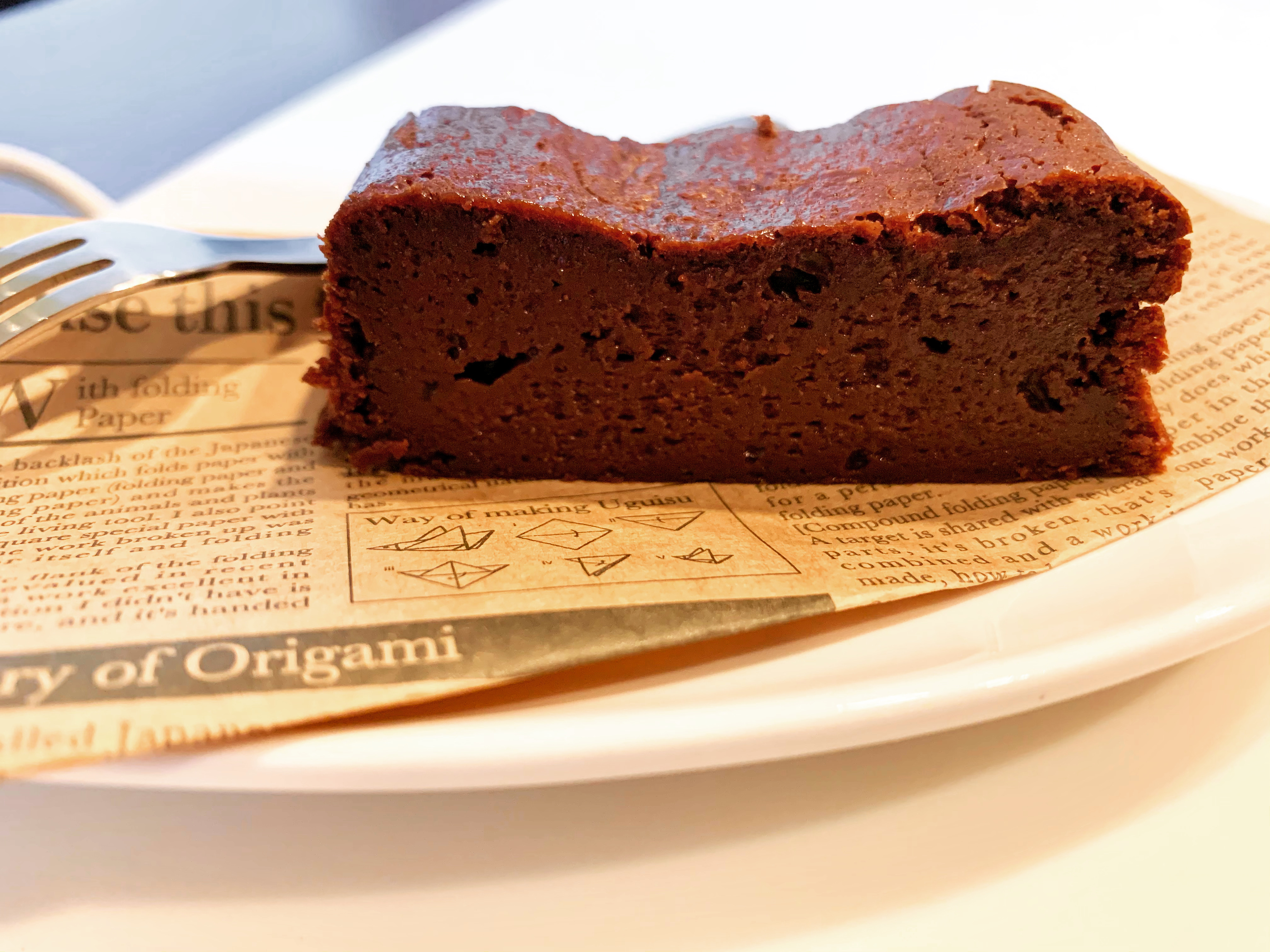 バレンタインのご準備はお済みですか(^-^)?