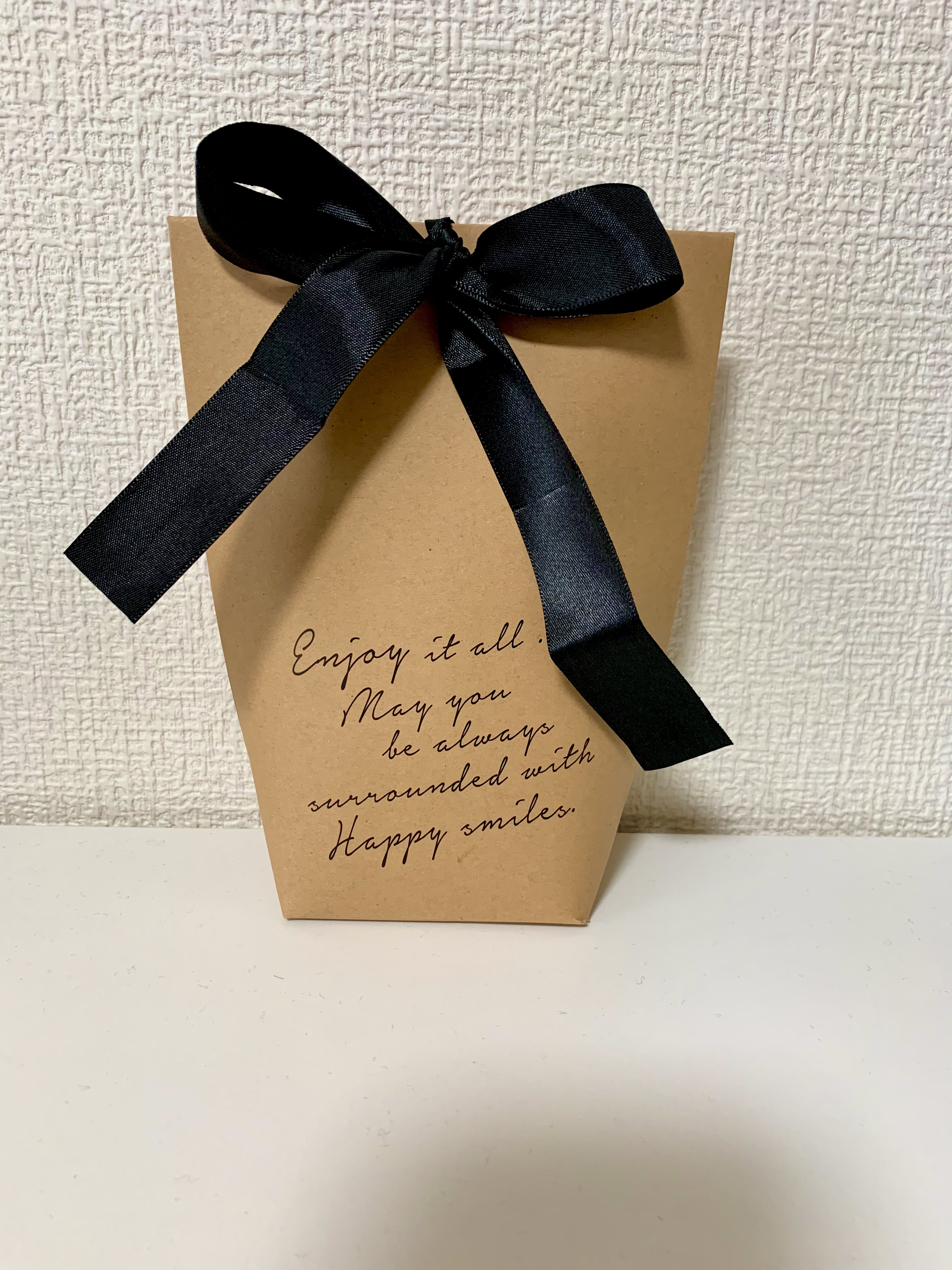 バレンタインにぜひ😊