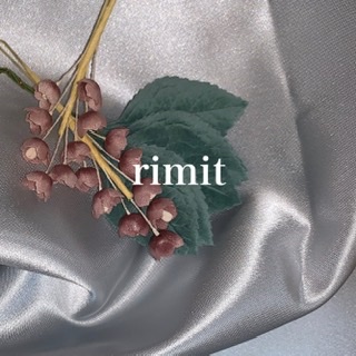“rimit” 2020年7月よりオープン