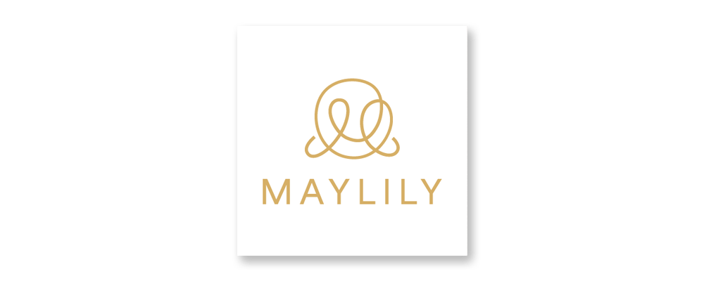 【Maylily（メイリリー）】のご紹介