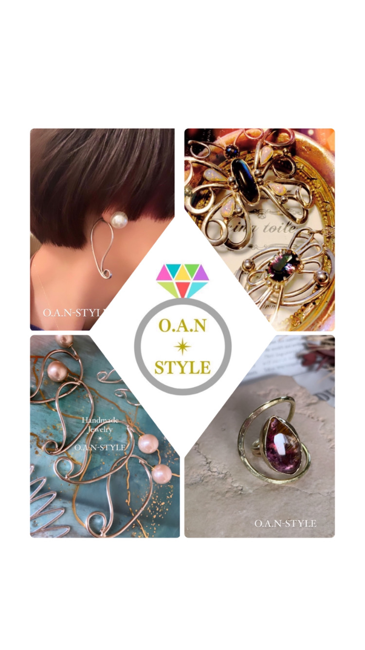 〜✴︎ 出展FESのお知らせ　✴︎〜