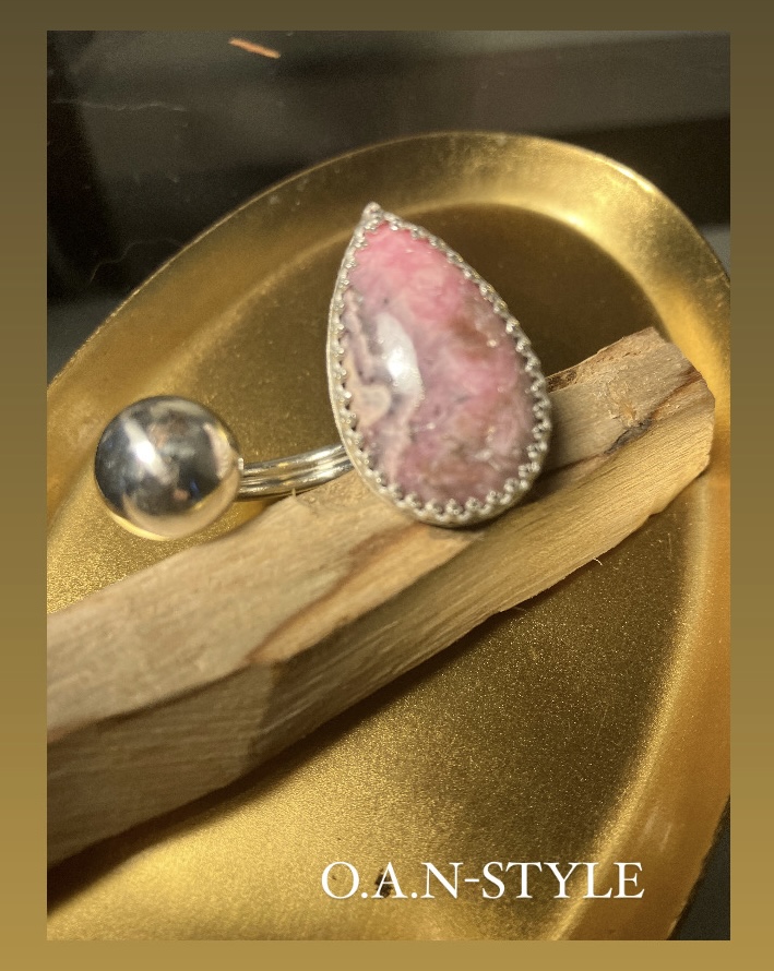 〜✴︎ ご来店頂き誠にありがとうございます ✴︎〜