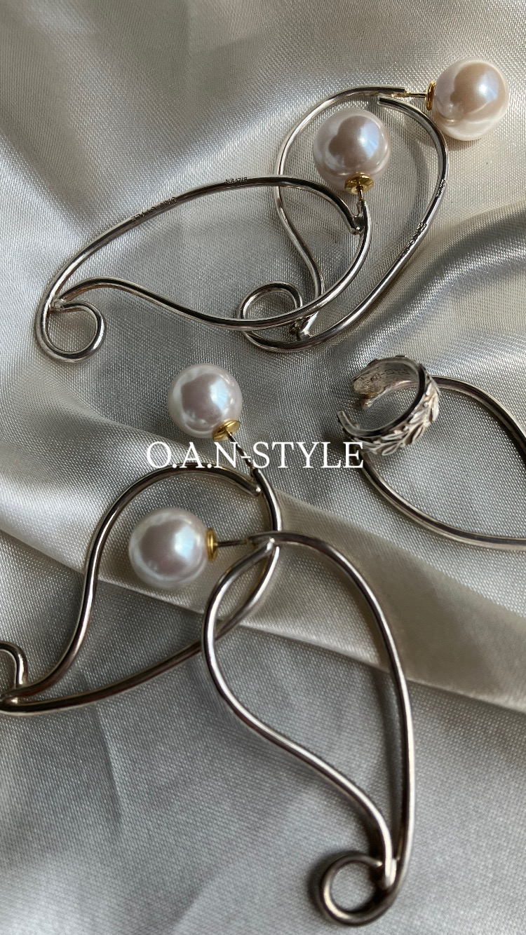 〜 Tokyo Jewelry Fes 出展 〜