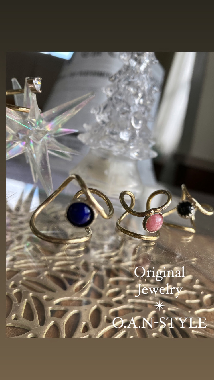〜 Christmas 期間の販売のお知らせ　〜
