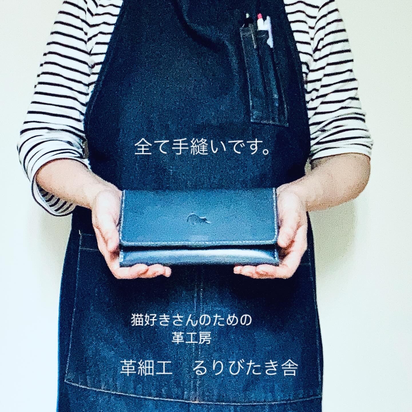 Q.ミシンを使って製作しているのですか？