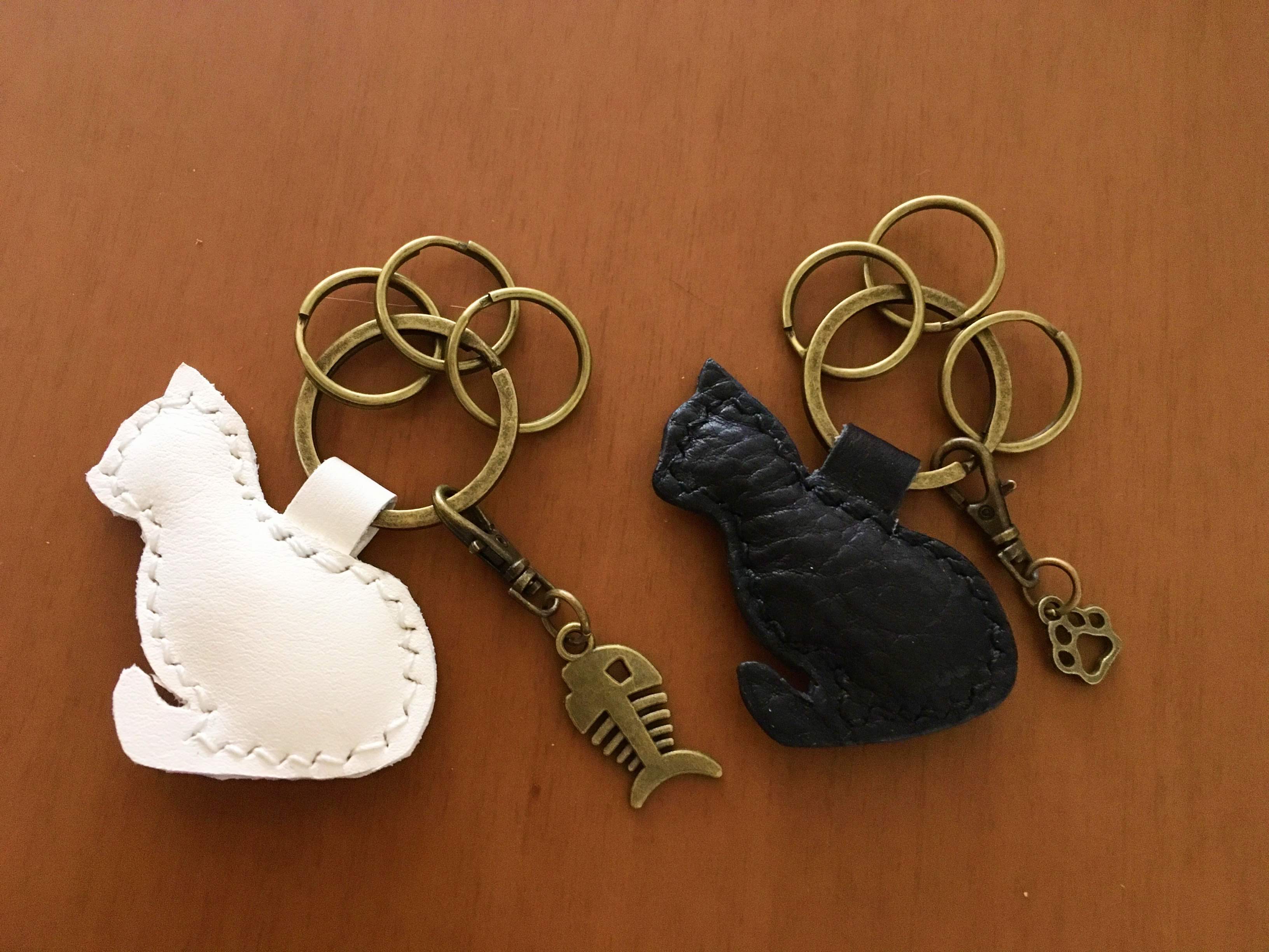 これからの製作について