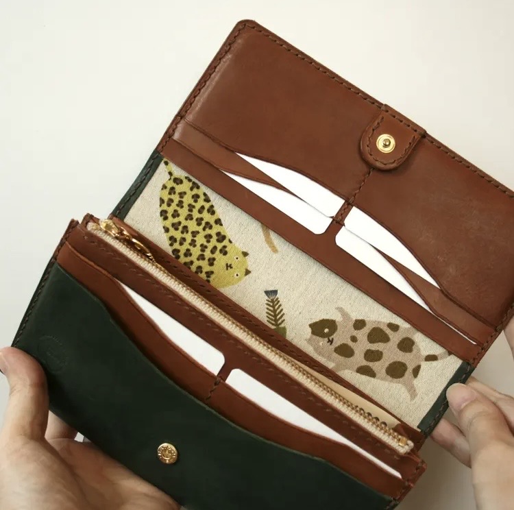 【最終案内】一点もの作品 旧価格でのご案内について