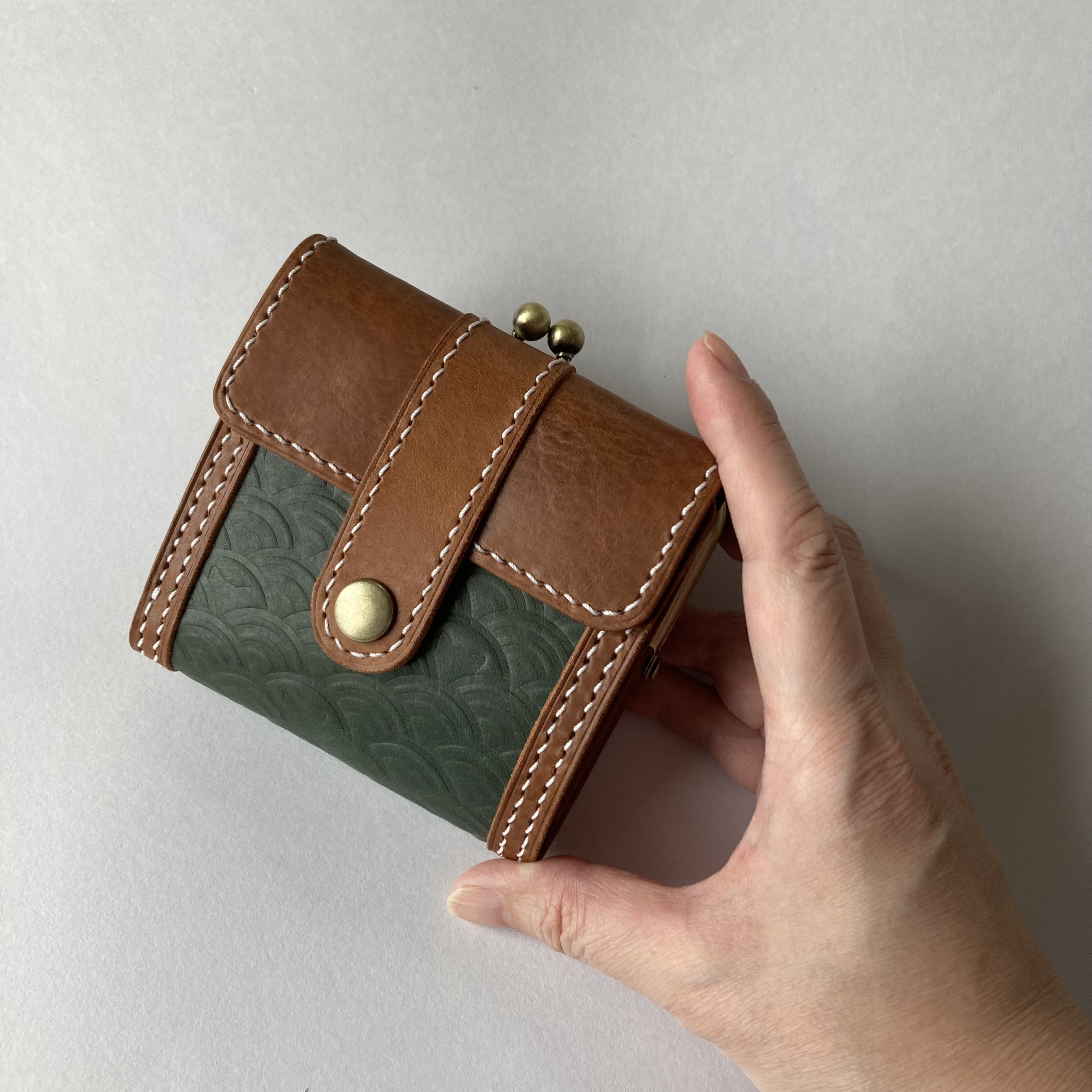 価格見直しのお知らせ（予告）