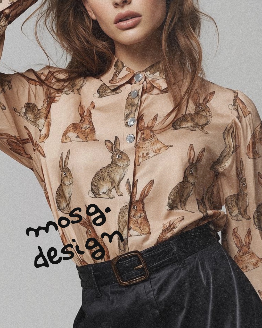 【2026年】今年のテーマと衣装協力のお知らせ