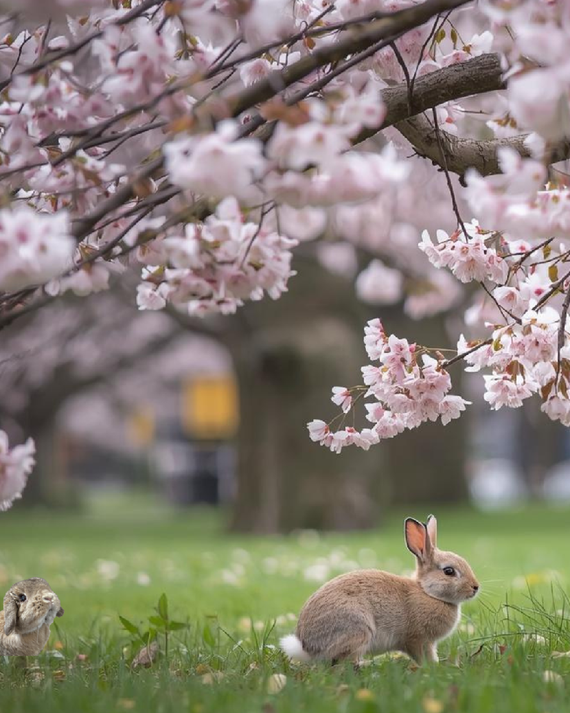 【その後の反響】静かな進捗と、日々のこと