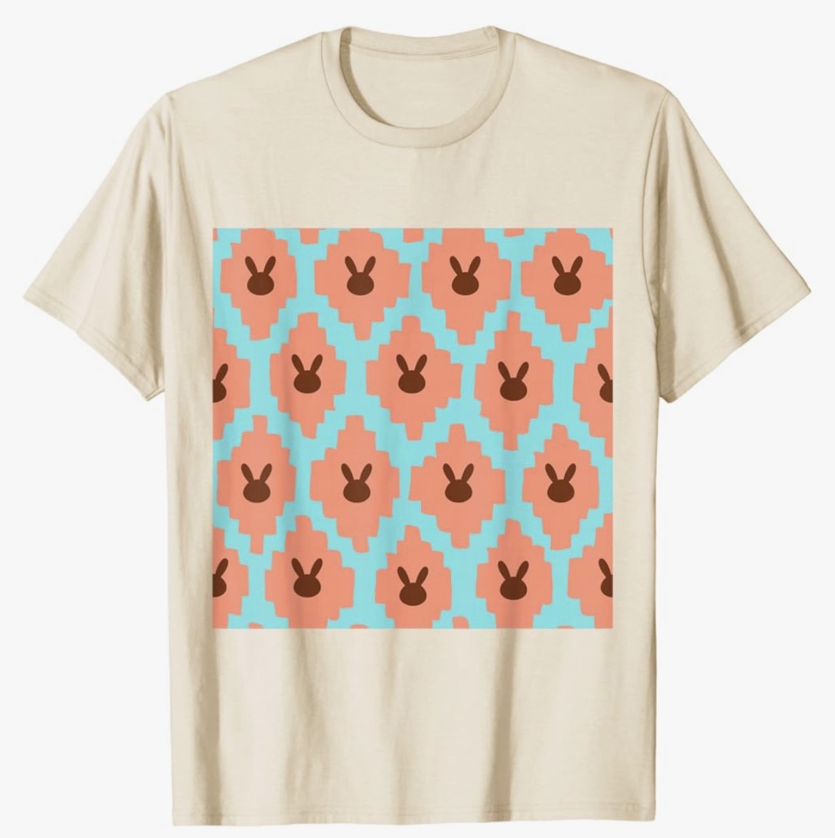 【今年最後の新作】パステルカラー登場しました