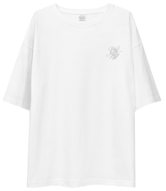【商品紹介】開局記念ドラマに衣装協力しました！