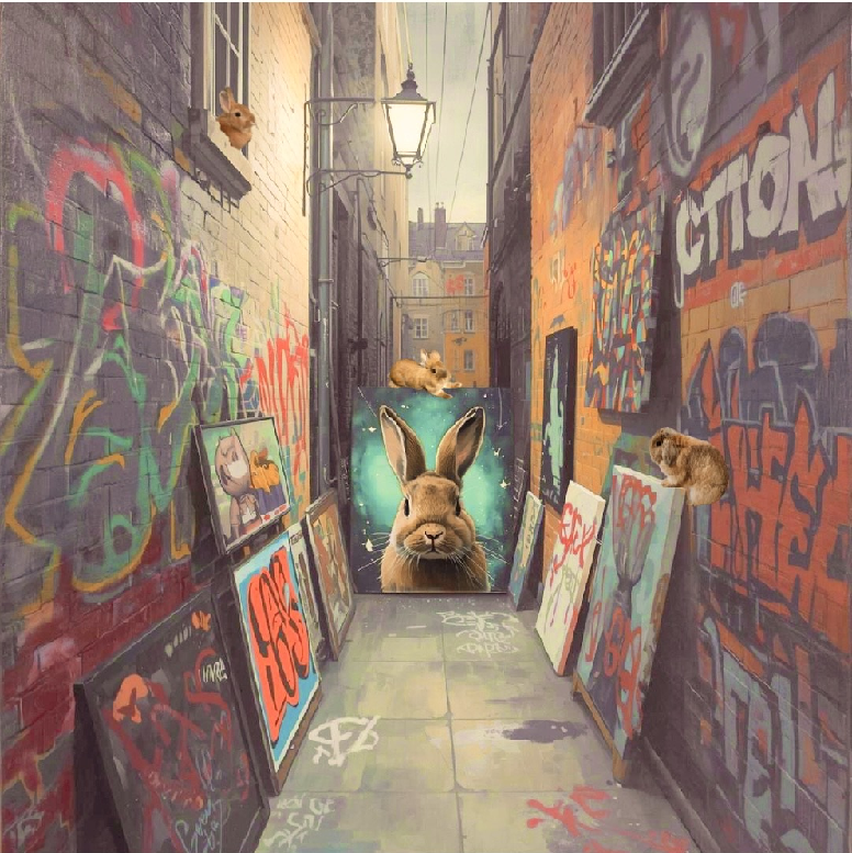 【2025年の締めくくり】今年最後のご挨拶