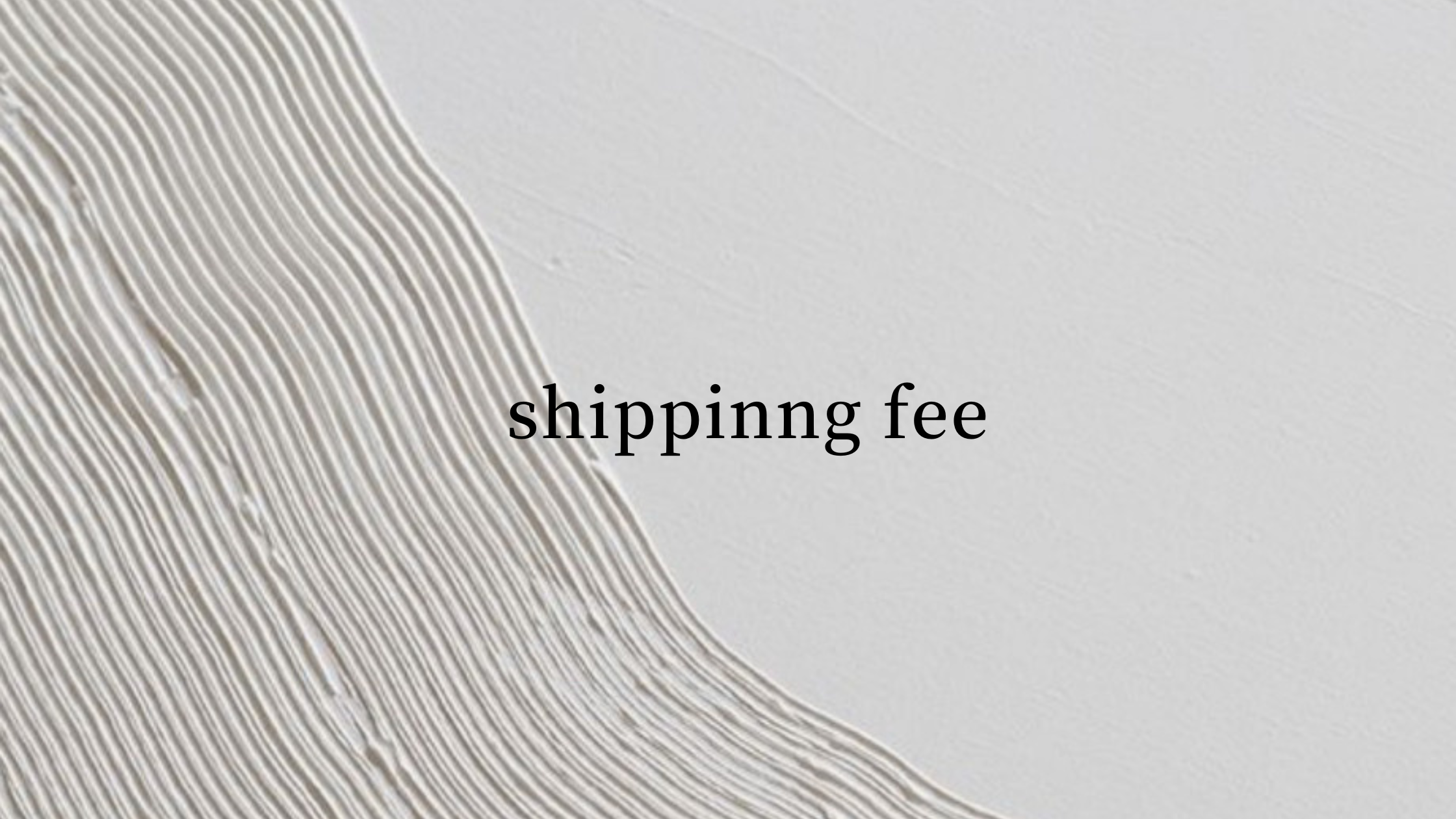 9000円以上送料無料
