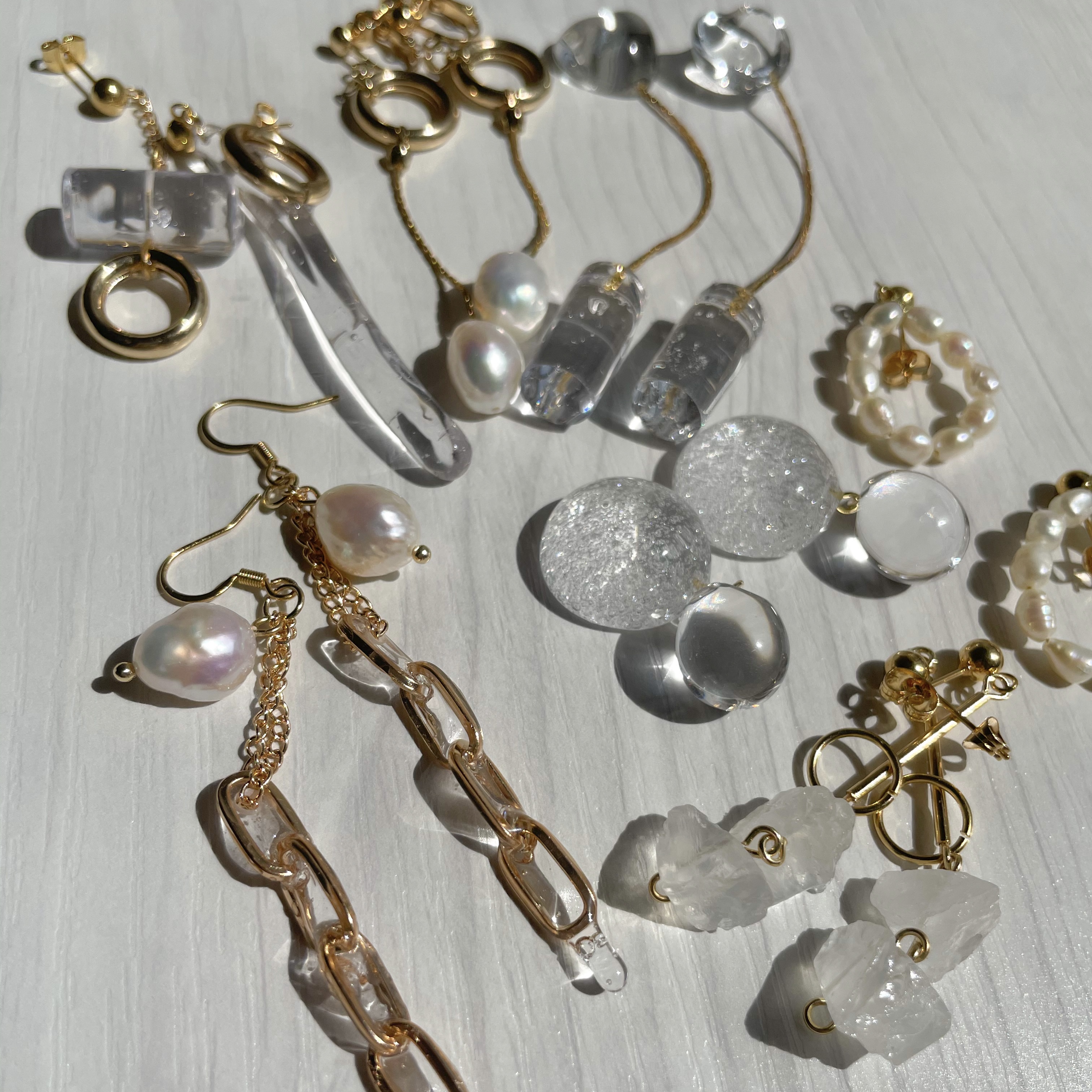 gold festival