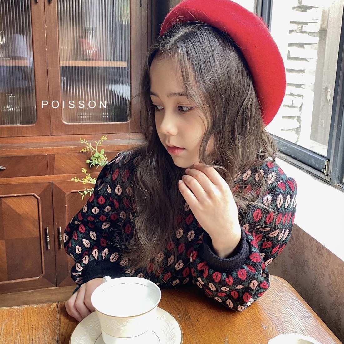 ラブリーブランドのご紹介❤︎