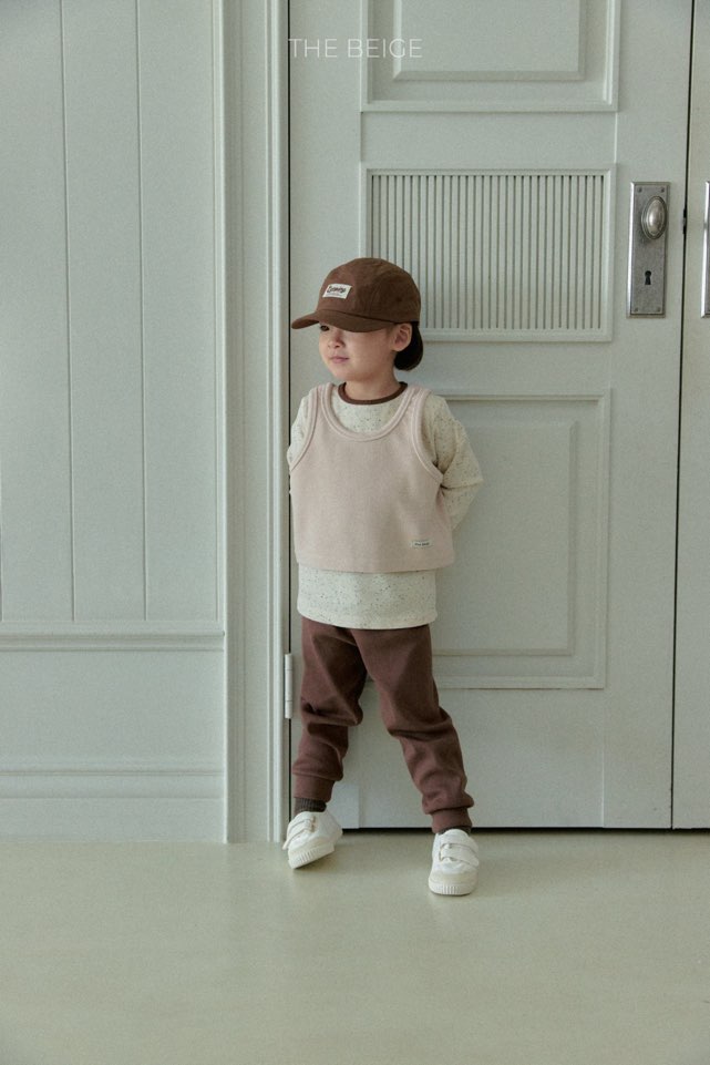 男の子ママ必見！韓国子供服おしゃれに見せるコツ